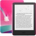 Amazon Kindle Kids 11 Without ads (B0B4GBRZC7)