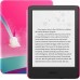 Amazon Kindle Kids 11 Without ads (B0B4GBRZC7)