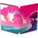 Amazon Kindle Kids 11 Without ads (B0B4GBRZC7)
