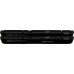 Kingston Beast, DDR5, 32 GB, 6000MHz, CL36 (KF560C36BBE2K2-32)