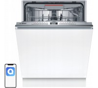 Bosch SMV6ZCX13E