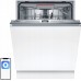 Bosch SMV6ZCX13E