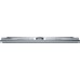 Bosch SMV6ZCX13E
