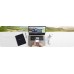 Vantrue Vantrue N2X LTE