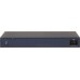 Switch Hikvision Hikvision DS-3E0326P-E/M(C) 24 Port Fast Ethernet Unmanaged POE Switch