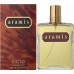 ARAMIS Classic EDT spray 240ml