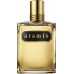 ARAMIS Classic EDT spray 240ml