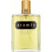 ARAMIS Classic EDT spray 240ml