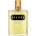 ARAMIS Classic EDT spray 240ml