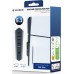 Hama BIG BEN PS5 SLIM Station HUB USB
