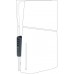 Hama BIG BEN PS5 SLIM Station HUB USB
