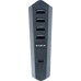 Hama BIG BEN PS5 SLIM Station HUB USB