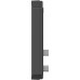 Hama BIG BEN PS5 SLIM Station HUB USB