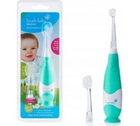 Electric Toothbrush BabySonic Sea Blue