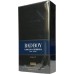 CAROLINA HERRERA Bad Boy Cobalt Elixir EDP spray 50ml