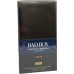 CAROLINA HERRERA Bad Boy Cobalt Elixir EDP spray 50ml