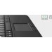Keysonic KeySonic KSK-3210ELU (DE) klawiatura USB QWERTZ Niemiecki Czarny