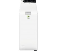 AEG AEG LTR8E373E