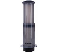 Flair Manual coffee grinder Flair Espresso Royal