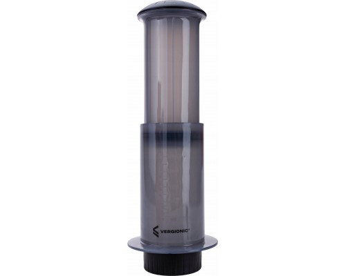 Flair Manual coffee grinder Flair Espresso Royal