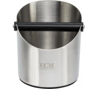 ECM Knock box ECM