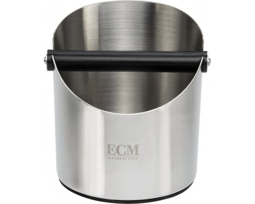 ECM Knock box ECM
