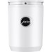 Jura Milk refrigerator JURA Cool Control White (2020), 0.6 l