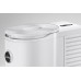 Jura Milk refrigerator JURA Cool Control White (2020), 0.6 l