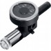 Jura Professional Fine Foam Frother (EA)
