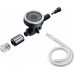 Jura Professional Fine Foam Frother (EA)