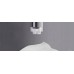 Jura Professional Fine Foam Frother (EA)