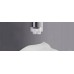Jura Professional Fine Foam Frother (EA)