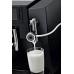 Jura Professional Fine Foam Frother (EA)