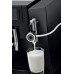 Jura Professional Fine Foam Frother (EA)