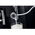 Jura Professional Fine Foam Frother (EA)