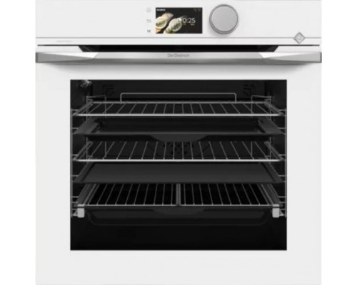 De Dietrich DOP4746WT
