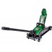 Rockforce ROCKFORCE DŹWIGNIK "ŻABA" 2,5T   85-350mm  WALIZKA