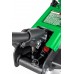 Rockforce ROCKFORCE DŹWIGNIK "ŻABA" 2,5T   85-350mm  WALIZKA