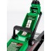 Rockforce ROCKFORCE DŹWIGNIK "ŻABA" 2,5T   85-350mm  WALIZKA