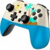 Pad Canyon Dragonshock Controller Poptop     Wireless The Island Switch