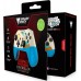 Pad Canyon Dragonshock Controller Poptop     Wireless The Island Switch