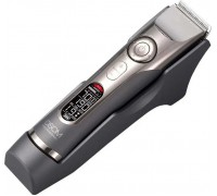 OSOM Professional Hair Clipper OSOMHC980