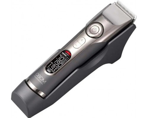 OSOM Professional Hair Clipper OSOMHC980