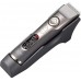 OSOM Professional Hair Clipper OSOMHC980