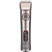 OSOM Professional Hair Clipper OSOMHC980