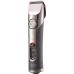 OSOM Professional Hair Clipper OSOMHC980