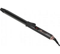 Schwarzkopf Osom Professional Digital Hair Suktukas plaukų formavimo žnyplės, 25 mm, 120 – 220°C