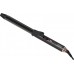 Schwarzkopf Osom Professional Digital Hair Suktukas plaukų formavimo žnyplės, 25 mm, 120 – 220°C