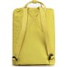 Fjallraven Plecak Fjallraven Kanken Kantarell