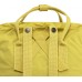 Fjallraven Plecak Fjallraven Kanken Kantarell